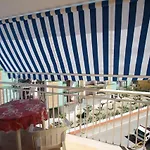Apartamento Regueral