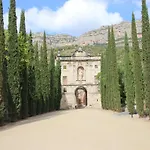 Apartamento Regueral
