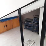 Mamen Loft