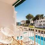 Cala Galdana Annabel\'S II