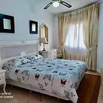 Apartamento Club Algaida Beach