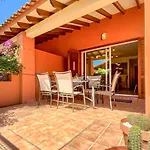 Pet Friendly Home In Mar De Cristal With Wifi