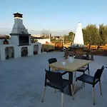 Heranika
