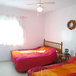Villa Encanto
