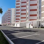 Estudio 7