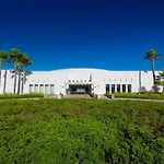 Villa Moderne Proche De La Mer