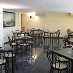 Hotel el Paraiso