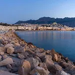 Gran H La Marina 1920