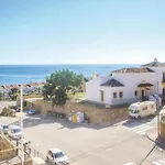 Awesome Apartment In Manilva With House Sea View