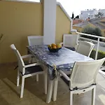 Anacasa Sueno De Denia Uno Ap2108