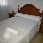 Anacasa Sueno De Denia Uno Ap2108