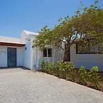 Villa Esencia