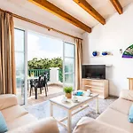 Villa Karoline