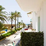 Hotel Avenida Playa