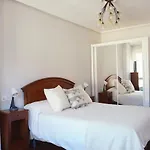 Apartamento Portutxu