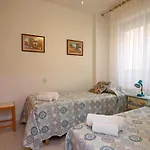 058 - Parque y Playa 002 - comfortHOLIDAYS