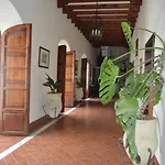 Cordoba Cool Vailima 2