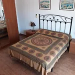 Casa Angelus +