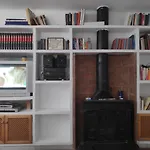 Casa En Purchil
