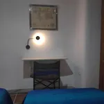 Casa En Purchil