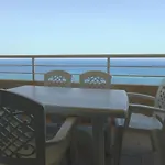 Apartamentos APOLO16 (I-15º-70)
