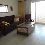 Apartamentos APOLO16 (I-15º-70)