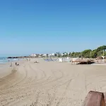 Apartamento en primera línea Playa Romana HABITAT 6 B 12 ALBERT VILLAS
