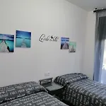 Apartamento Myr