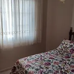 Apartamento Paseo Maritimo, Centro Torre Del Mar