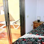 2BDR&2BATH Apartment El Cabezo