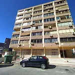 Apartment Benidorm 2