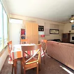 Apartment Benidorm 2