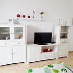 Apartamento Vera Playa