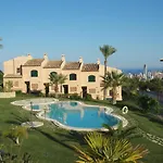 Holiday Home Mirador II