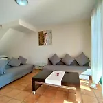 Holiday Home Mirador II