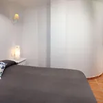 Apartamento 3A en Carihuela junto a la playa