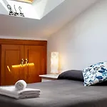 Apartamento 3A en Carihuela junto a la playa