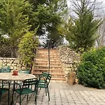 Casa Rural El Moli - Penaguila
