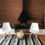 Gran apartamento de 4 habitaciones en Sitges