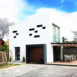 Villa Rufol