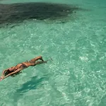 Apartamento Neptuno, comodo, mediterraneo, centro historico, reformado recientemente y cercano a la playa