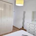 Apartamento Vera Playa