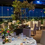 Dna Monse Hotel Spa & Golf