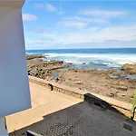 La Casa De Blas