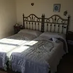 El Foro