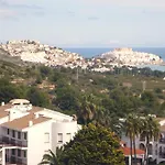 Tierra De Irta Lek