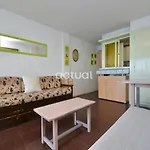 Elypalace 9-5
