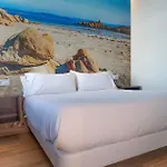 Playacruz Apartamentos