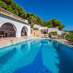 Ram de Mar