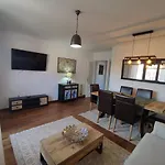 Vivienda Playa De Covachos
